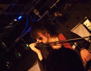 YUTA_