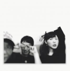 _aimyon