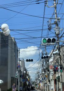 某歌好き