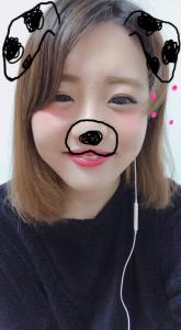 Kei.M