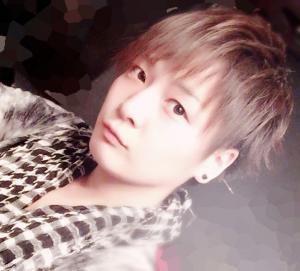Sou(そー)