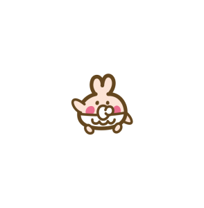 グラインドジジイ