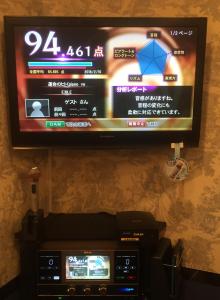 ゆーき  ボーカル