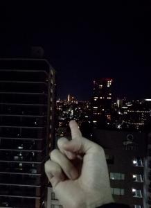NAOKI-メジャーデビュー
