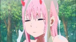 poropakupeanut