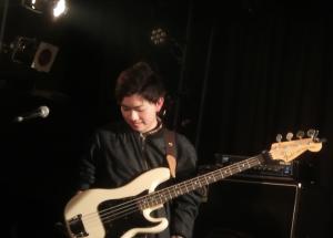 tsuyoshi_22