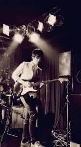 sotaro0519