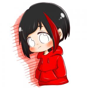 岩|ω·)