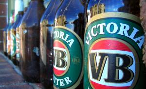 VB & XXXX