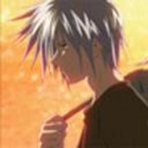 bild9833