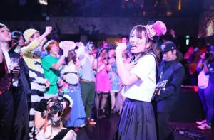 新宿イベントスペース