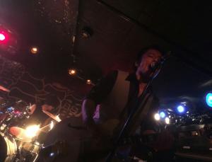 TOMOYA13