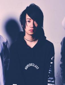 TAKUYA:Liberal Rave
