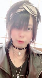 神威 ゆう