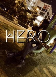 HERO@SSW/Gt
