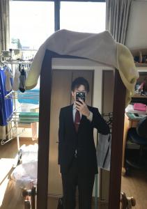 かっけるん
