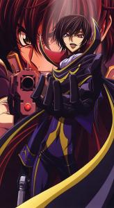  Seiya
