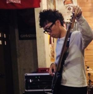yukisuigin