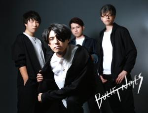 hiroki.m