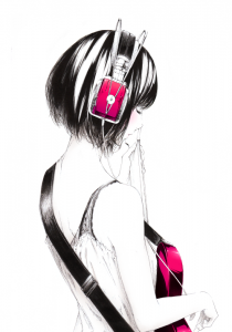 Roa.