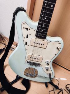 ヤシバ
