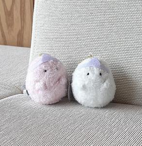 みやぴこ