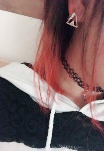 夏目優