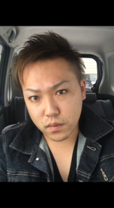 fuみや