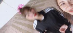 chinatsudesu