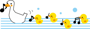 ナシンボー