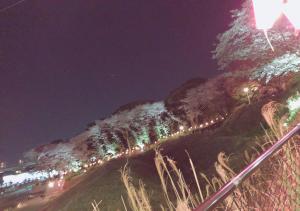 Suzu0709