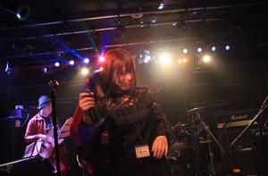 蒼aoi@
