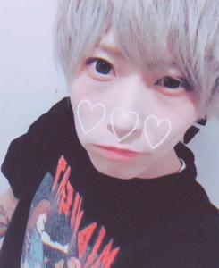 I'ris vo とむ
