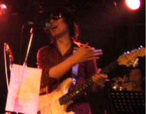 aaranbee