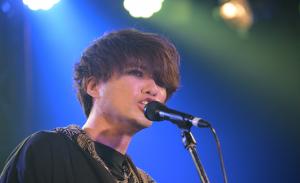 文悲朗ふみひろう