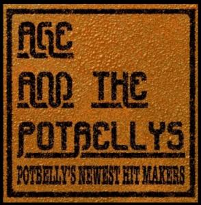 AGE AND THE 