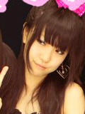 みきちー