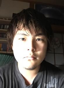伊藤風次
