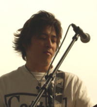まさ吉