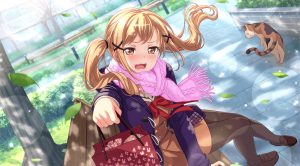 しぐなる