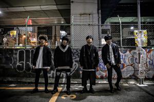 Da!sK@one l∧st chair