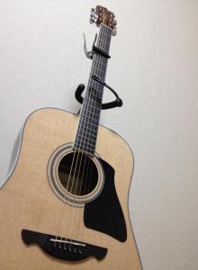 you-ki5220