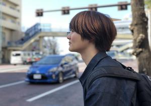 yuki59