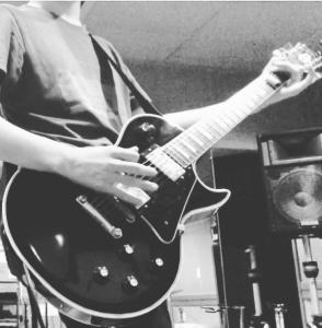 shigeblues808