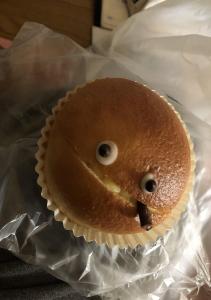 もーもち