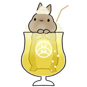 あきたん(∩ˊ꒳​ˋ∩)