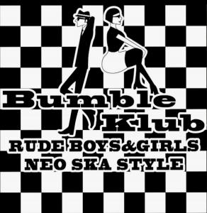 Bumble Klub