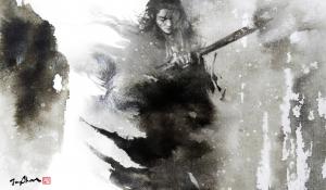 メロありミクスチャ-