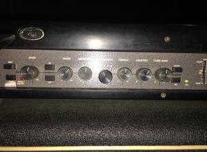 ひじき 食べ太郎