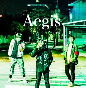 Aegis